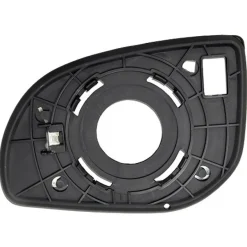 Sidospegelglas Höger Hyundai i20 (PB/PBT)