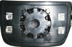 Sidospegelglas Höger Iveco Daily IV, V