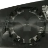 Sidospegelglas Höger Mercedes A-Klass W176, B-Klass W246