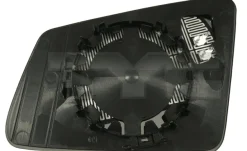 Sidospegelglas Höger Mercedes A-Klass W176, B-Klass W246