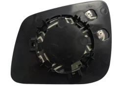 Sidospegelglas Höger Mercedes B-Klass W245