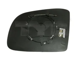 Sidospegelglas Höger Mercedes M-Klass W164, R-Klass W251