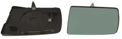 Sidospegelglas Höger Mercedes S-Klass W140, E-Klass S210, W210, C-Klass S202, W202