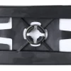 Sidospegelglas Höger Mercedes Sprinter 907/910
