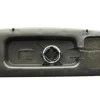 Sidospegelglas Höger Mercedes Sprinter (906), VW Crafter 30-50 (2E)