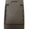 Sidospegelglas Höger Mercedes Sprinter (901/902/903/904/905), VW LT 28-46 II (2DM/2DX)