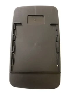 Sidospegelglas Höger Mercedes Sprinter (901/902/903/904/905), VW LT 28-46 II (2DM/2DX)
