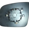 Sidospegelglas Höger Mercedes Vito / Viano W639