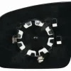 Sidospegelglas Höger Mercedes Vito / Viano W639