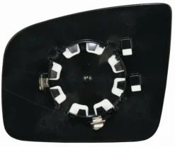 Sidospegelglas Höger Mercedes Vito / Viano W639