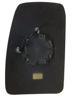 Sidospegelglas höger Nissan NV400, Opel Movano B (X62), Renault Master III