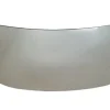 Sidospegelglas Höger Nissan Primastar (X83), Opel Vivaro (E7/F7/J7), Renault Trafic II (EL/FL/JL)