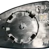 Sidospegelglas Höger Renault Laguna III