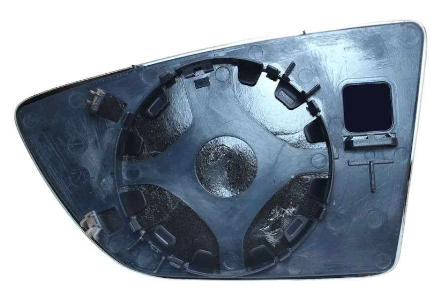 Sidospegelglas Höger Seat Arona (KJ7), Ibiza VI, Leon (5F)