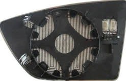 Sidospegelglas Höger Seat Arona (KJ7), Ibiza VI, Leon (5F)