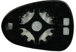 Sidospegelglas Höger Seat Leon, Exeo, Ibiza V