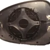 Sidospegelglas Höger Seat Leon, Exeo, Ibiza V