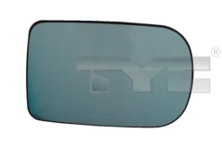 Sidospegelglas höger/vänster Bmw 5-Serien E39, 7-Serien E38