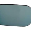 Sidospegelglas höger/vänster Bmw 5-Serien E39, 7-Serien E38