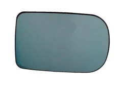 Sidospegelglas höger/vänster Bmw 5-Serien E39, 7-Serien E38