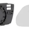 Sidospegelglas Höger VW Polo, Skoda, Octavia