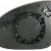 Sidospegelglas Höger VW Touareg (7P)