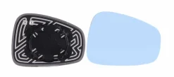 Sidospegelglas Vänster Alfa Romeo 159, Mito
