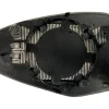 Sidospegelglas Vänster Audi A5 F5