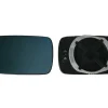 Sidospegelglas Vänster Bmw 3-Serien E30