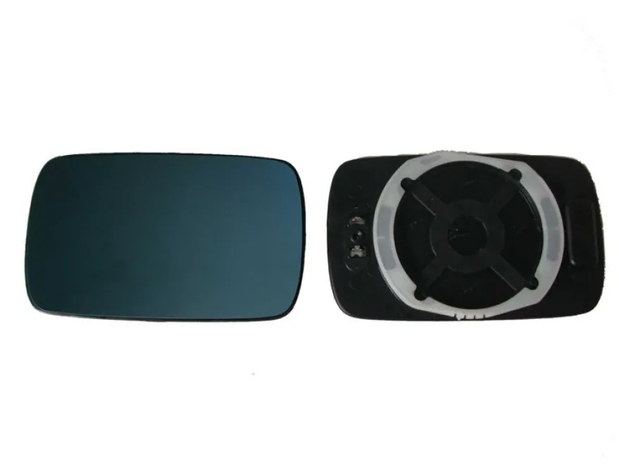 Sidospegelglas Vänster Bmw 3-Serien E30