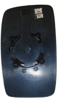 Sidospegelglas Vänster Citroën Jumpy, Fiat Scudo, Peugeot Expert