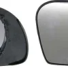 Sidospegelglas Vänster Citroën Saxo