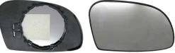 Sidospegelglas Vänster Citroën Saxo