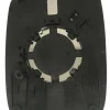 Sidospegelglas Vänster Fiat Talento, Nissan NV300 (X82), Opel Vivaro B, Renault Trafic III
