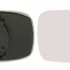 Sidospegelglas Vänster Ford Mondeo I II