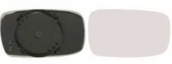 Sidospegelglas Vänster Ford Mondeo I II