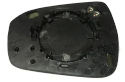 Sidospegelglas Vänster Ford Mondeo V