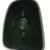 Sidospegelglas Vänster Ford Transit/Transit Tourneo (E)