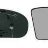 Sidospegelglas Vänster Mercedes C-Klass W203, S203, E-Klass W211, S211