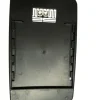Sidospegelglas Vänster Mercedes Sprinter (901/902/903/904/905), VW LT 28-46 II (2DM/2DX)