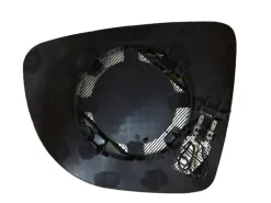 Sidospegelglas Vänster Renault Captur (J87), Clio IV