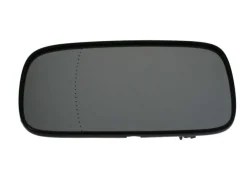Sidospegelglas Vänster Volvo C70 II, S40, V50