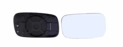 Sidospegelglas Vänster VW Passat 3A2/3A5