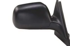 Sidospegel Höger Audi A6 4A/C4