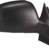 Sidospegel Höger Audi A3 8L1