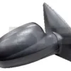 Sidospegel Höger Chevrolet Kalos, Daewoo Kalos