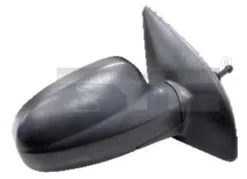 Sidospegel Höger Chevrolet Kalos, Daewoo Kalos