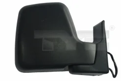 Sidospegel Höger Citroen Jumpy, Fiat Scudo, Peugeot Expert