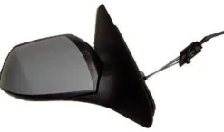 Sidospegel Höger Ford Mondeo III