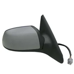 Sidospegel Höger Ford Mondeo III